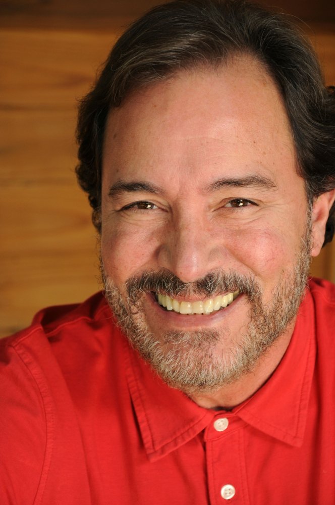 Manuel Espinosa