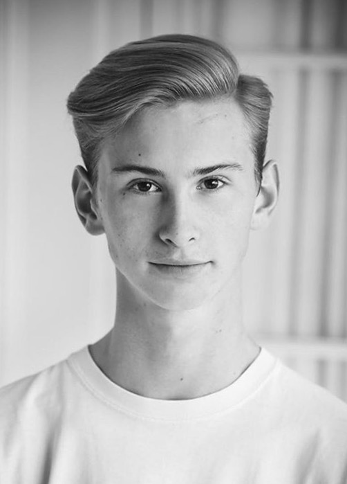 Hugo Beazley