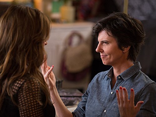 Tig