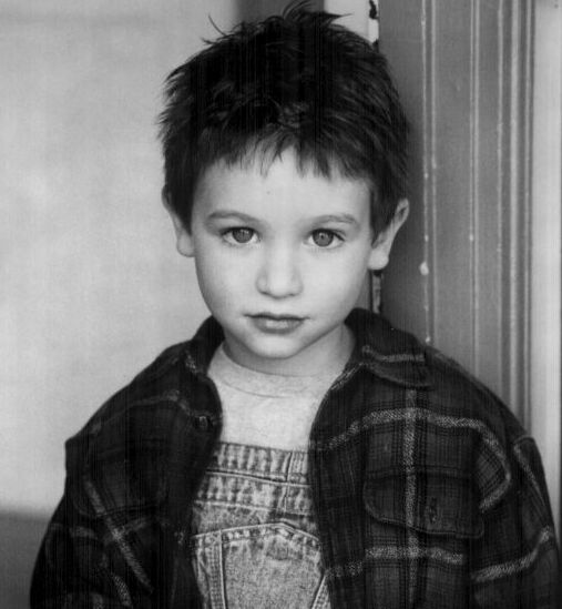 Mike Weinberg