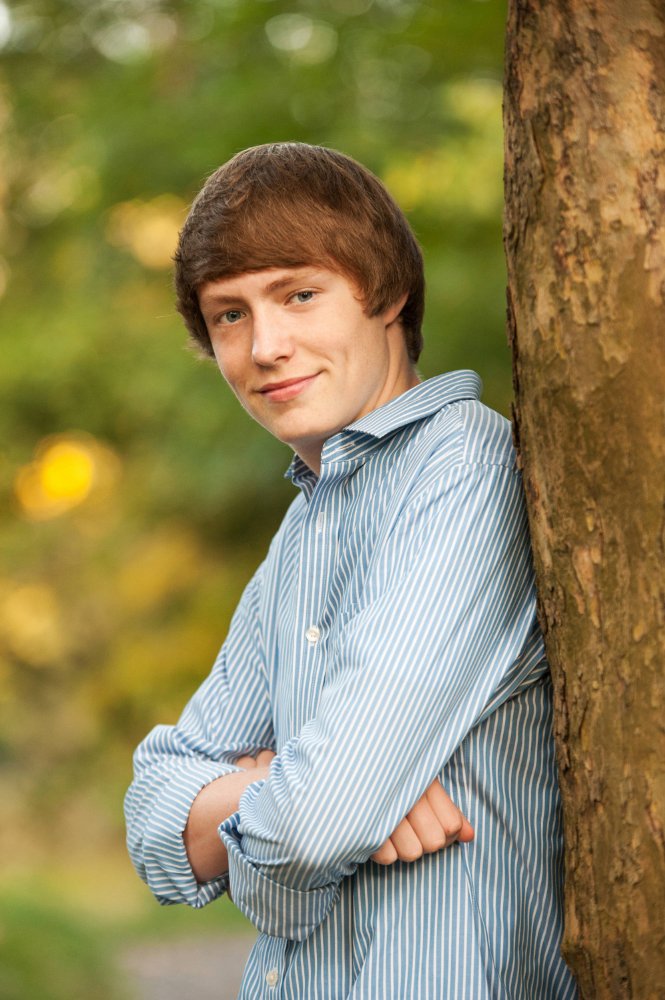 Kellen Pembleton