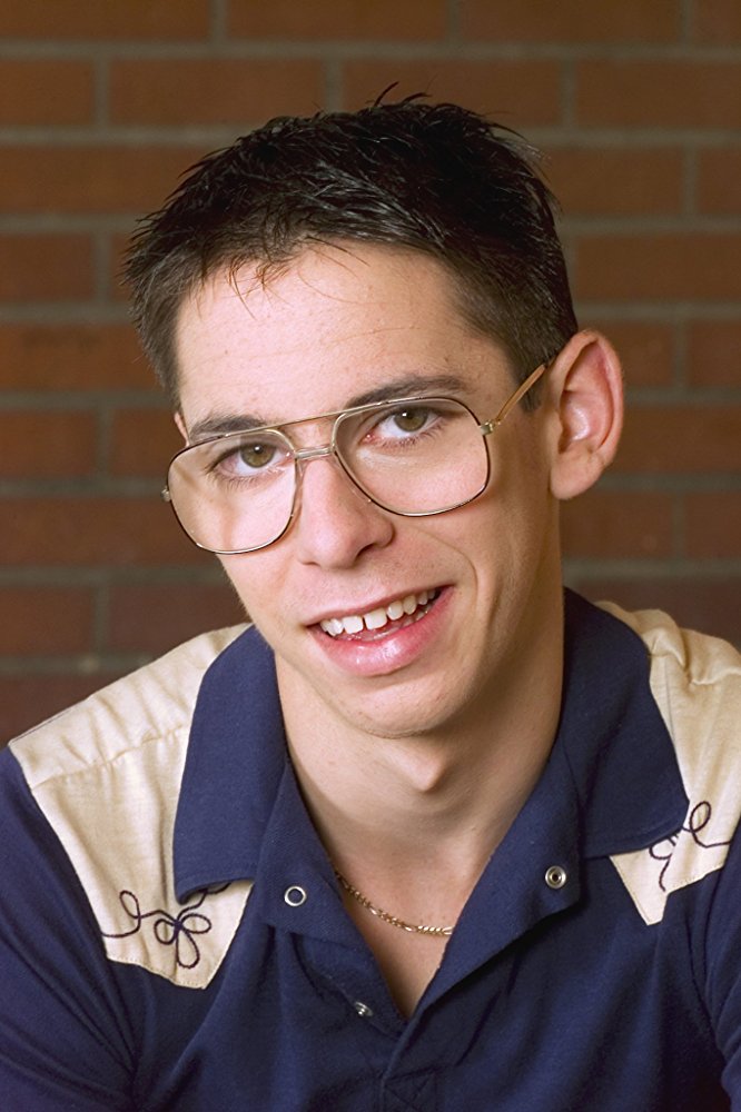Bill Haverchuck