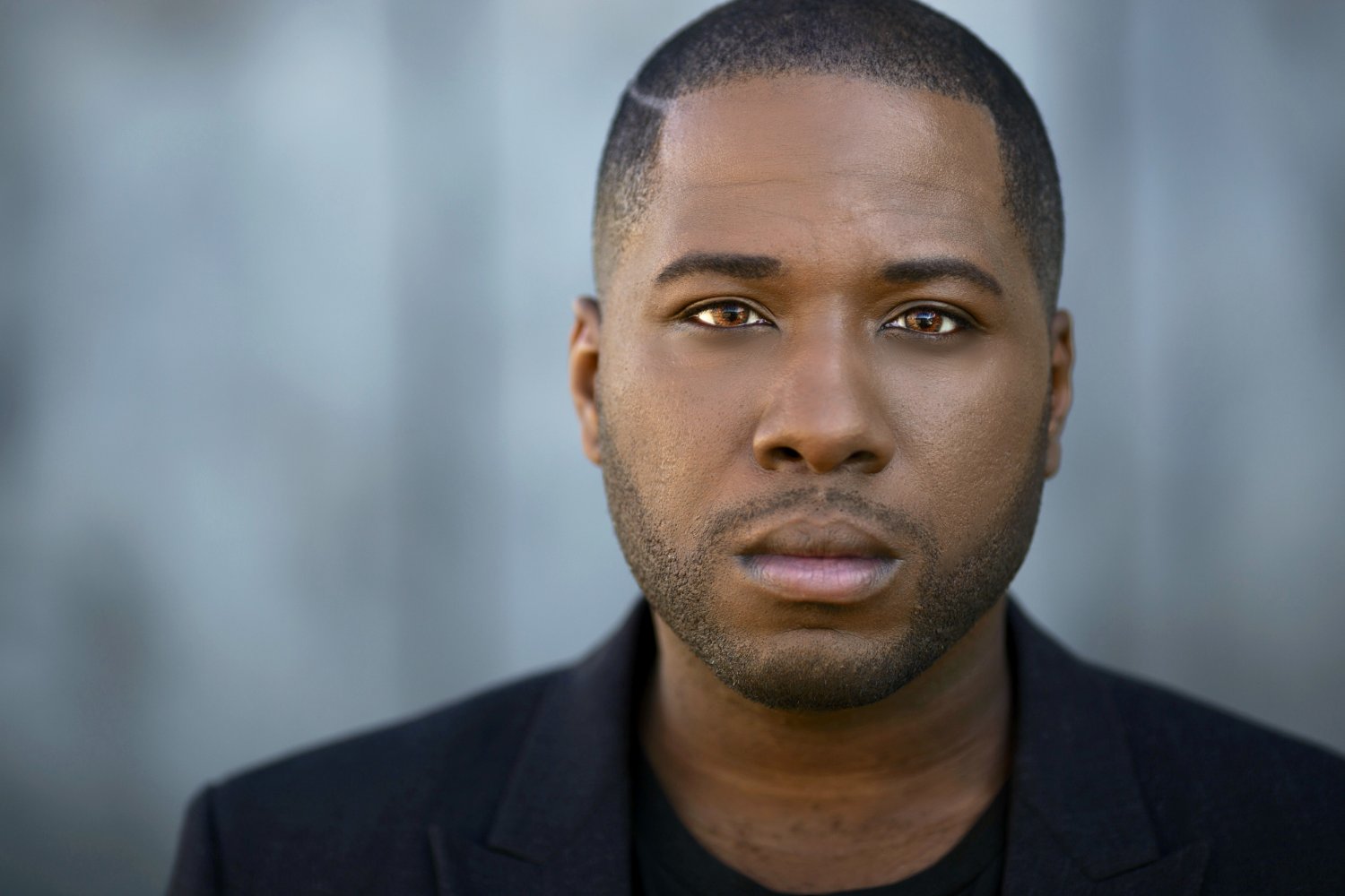 Martavious Gayles