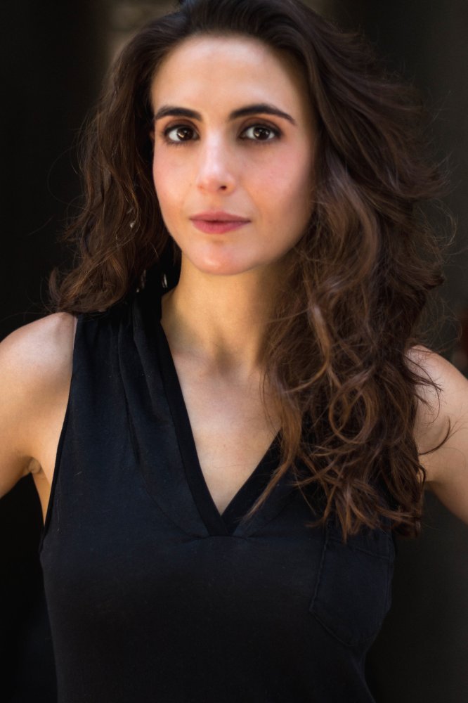 Mara Klein