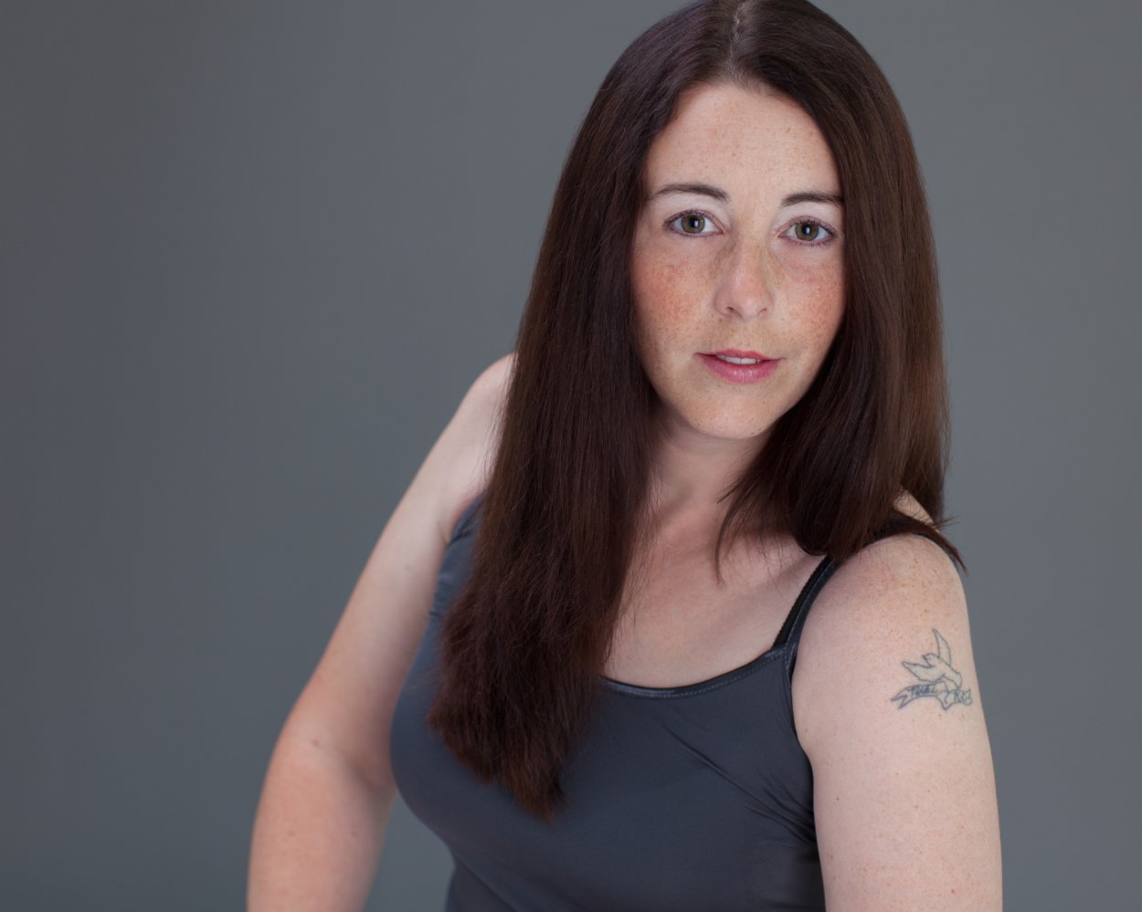 Caren MacNevin