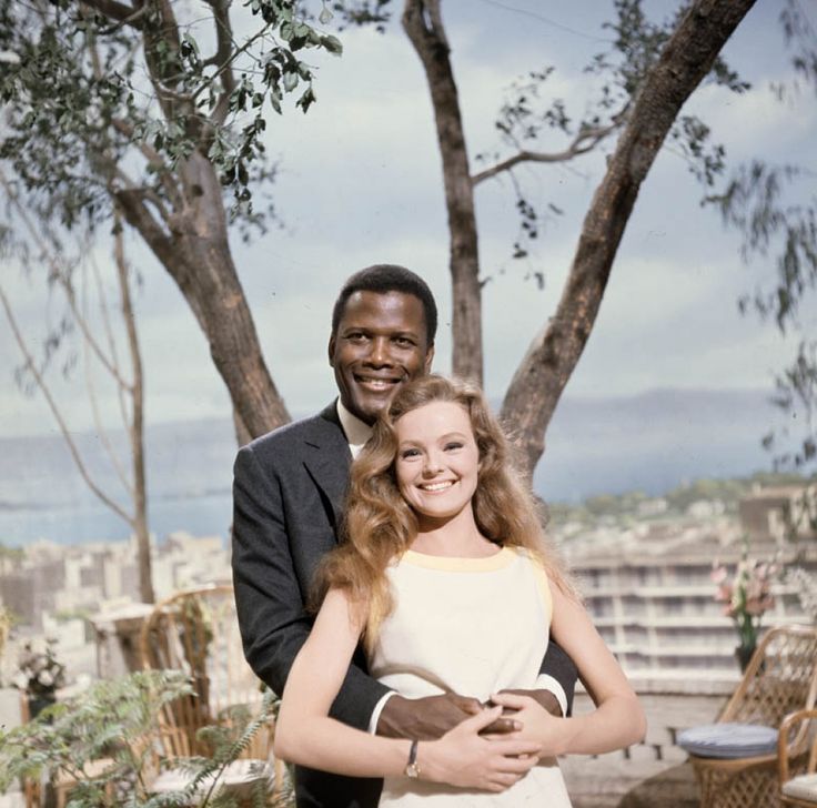 Joey Drayton