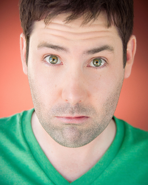 David Lyman