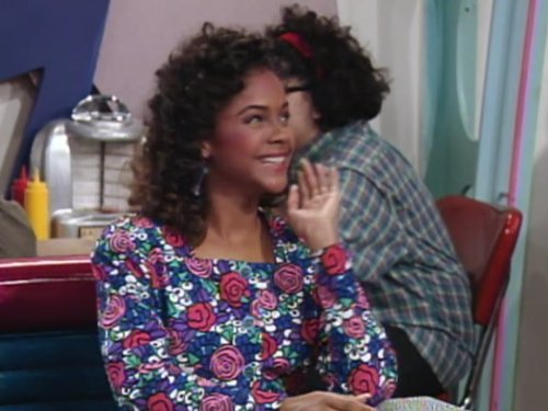 Lisa Turtle