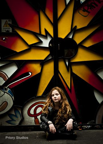 Zena Donnelly