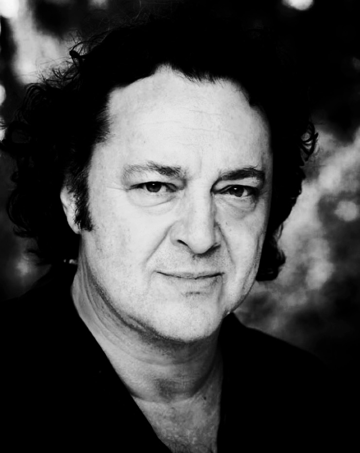 Ivan Kaye
