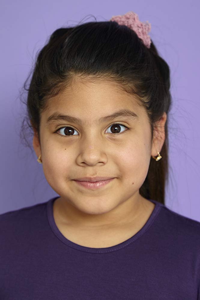 Adelynn Cuevas