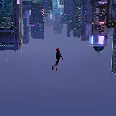 Miles Morales