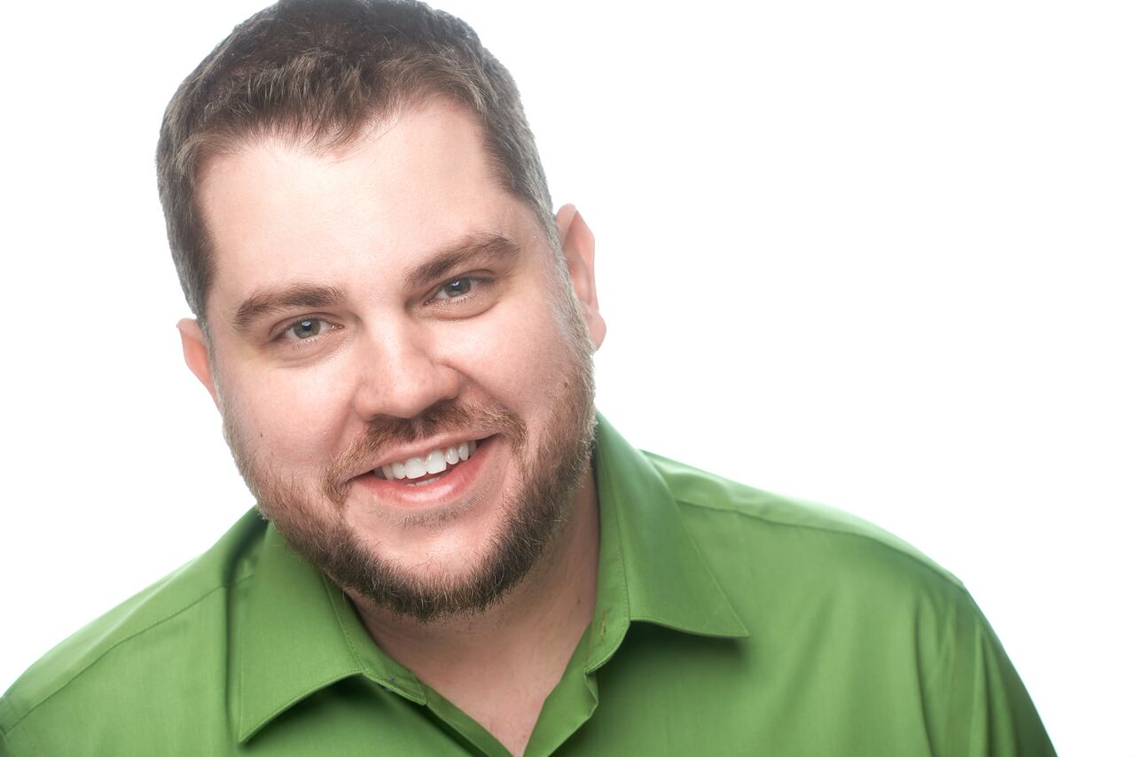 Kevin Dennis