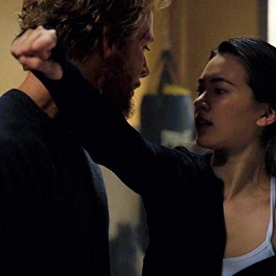 Colleen Wing