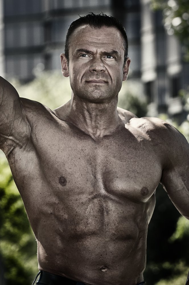 Sebastian Naskrent
