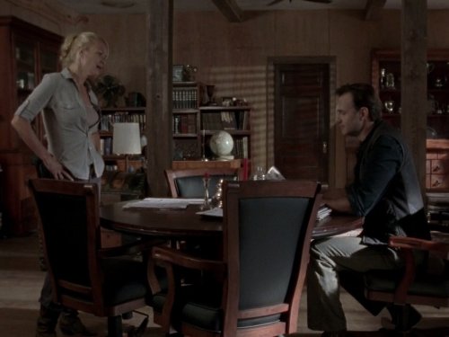 The Governor