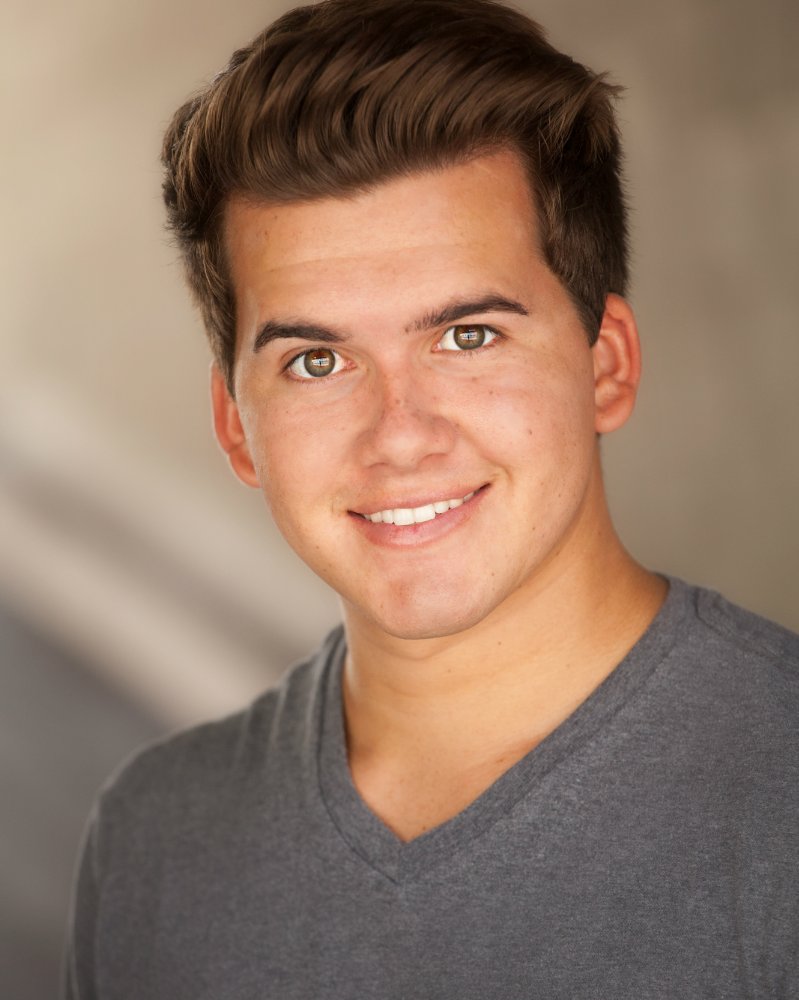 Jakob Zermeno
