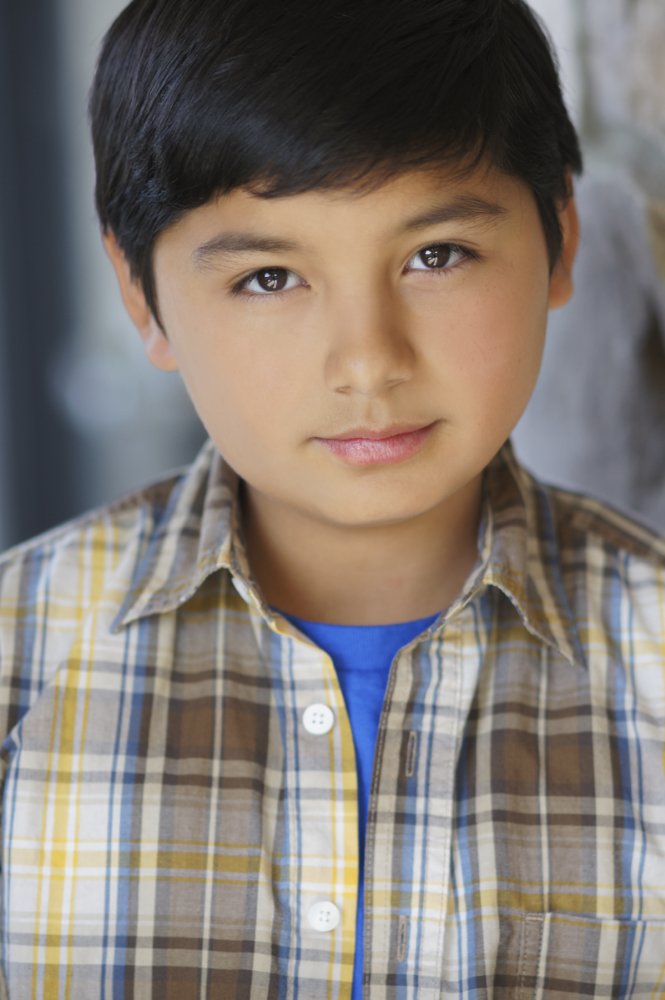 Daniel Iturriaga