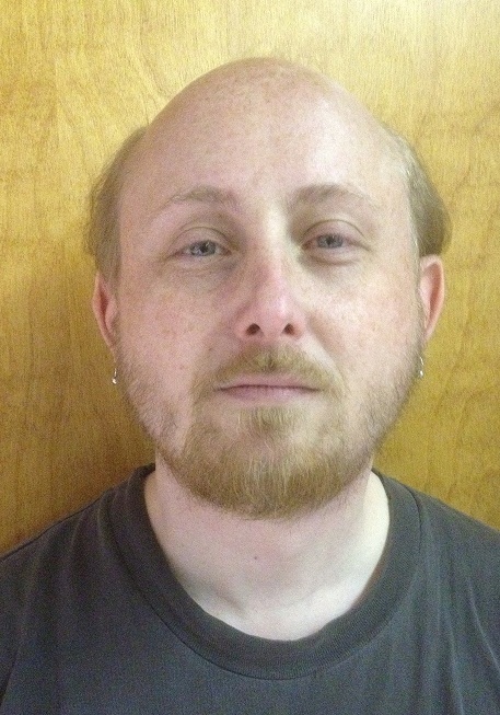 Robert Leckington