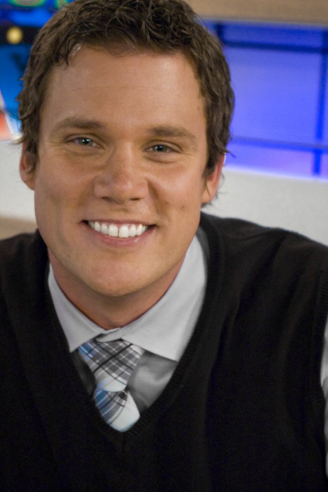 Bob Guiney