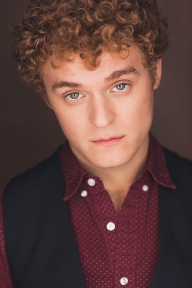 Eli Bridges