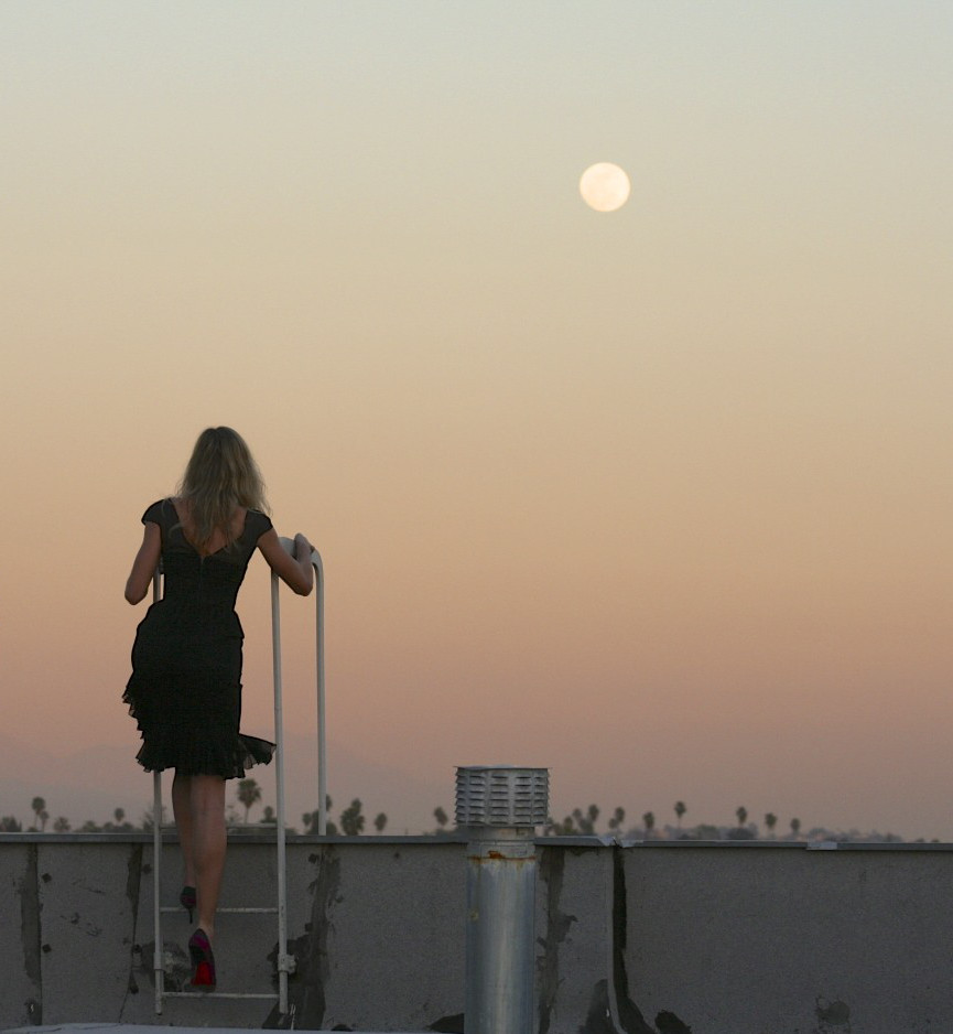 Lindsay Seim