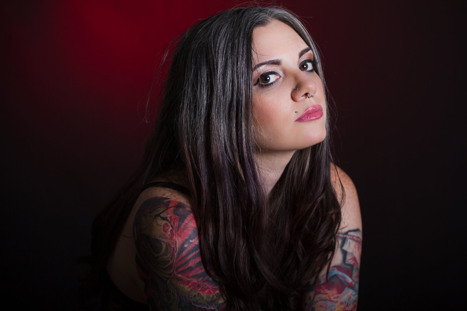 Lisa Marie Kart