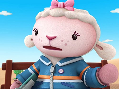 Lambie