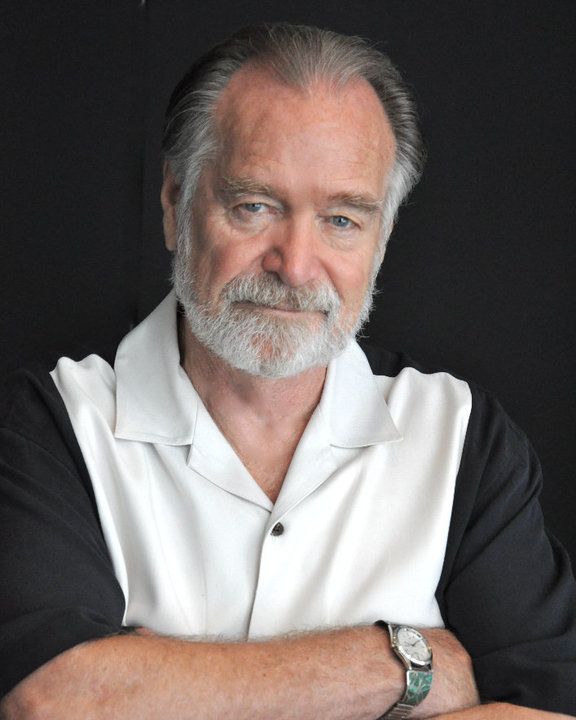Newell Alexander