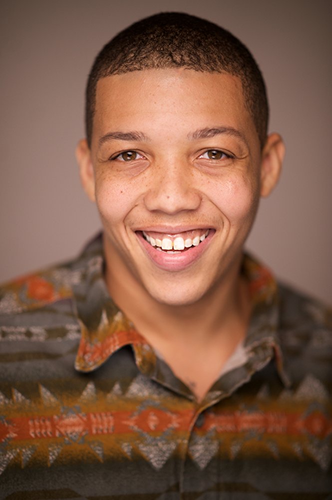 Kareem Tunstall
