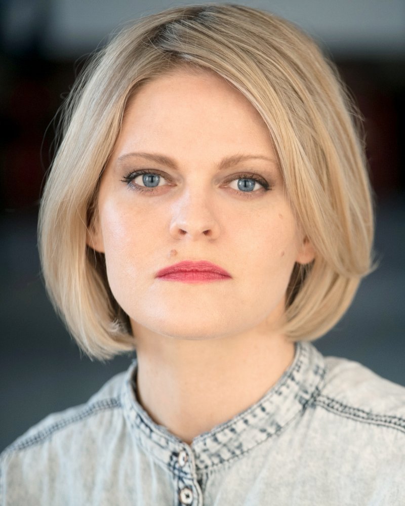 Estelle Bajou