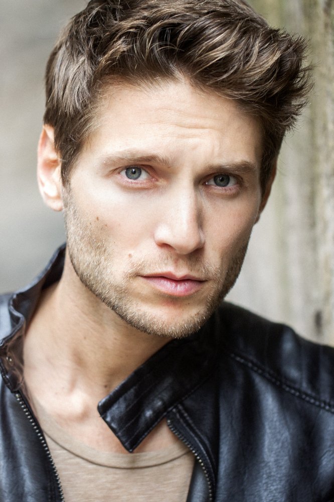 Alessandro Nori