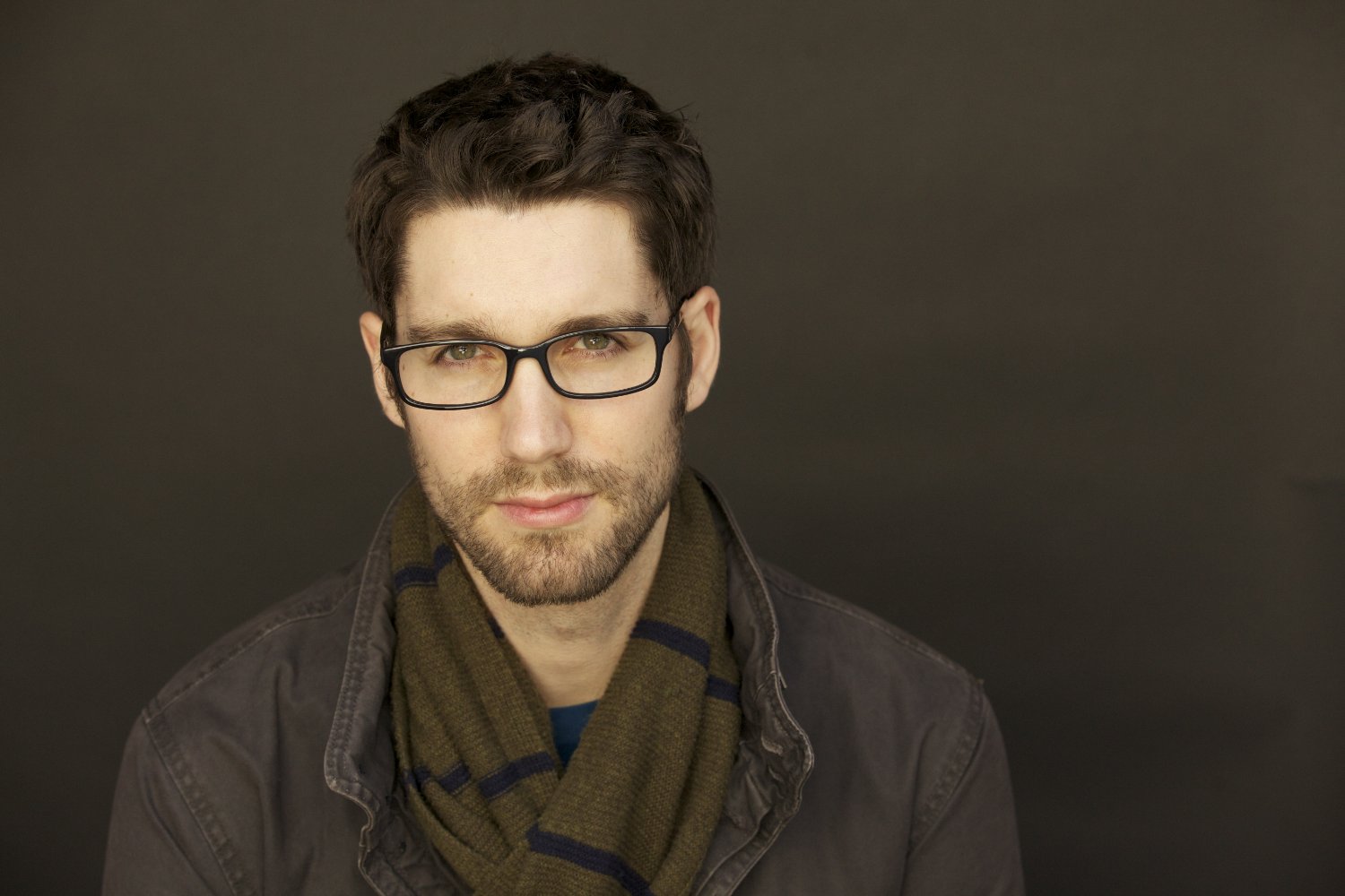 Mike Danner