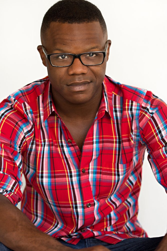 Tory Devon Smith