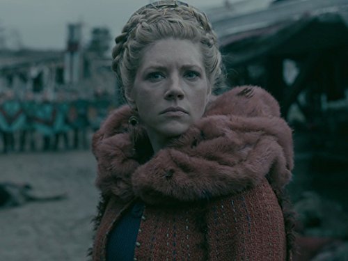 Lagertha