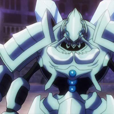 Cocytus
