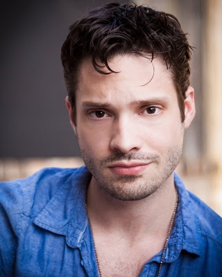 Jonathan Horne