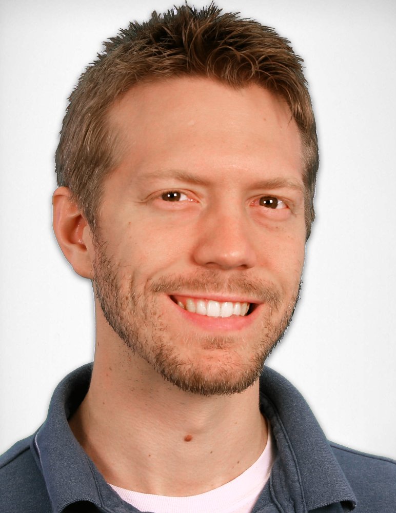 Dylan Hintz