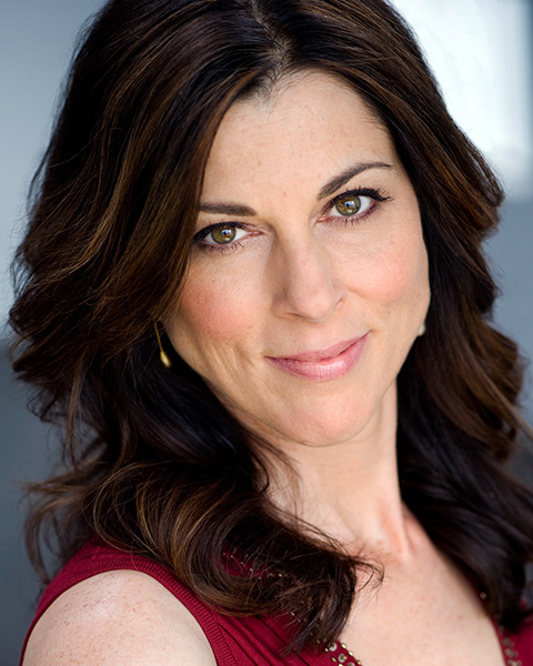 Denise Carole
