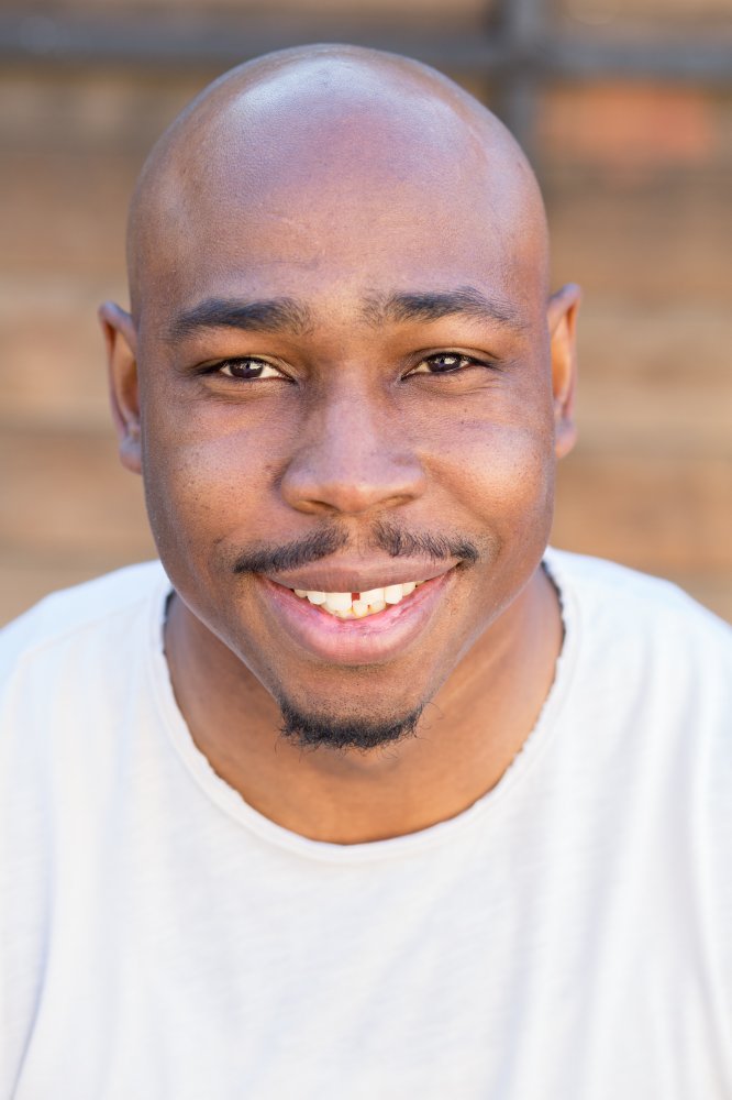 Matt Lorenzo
