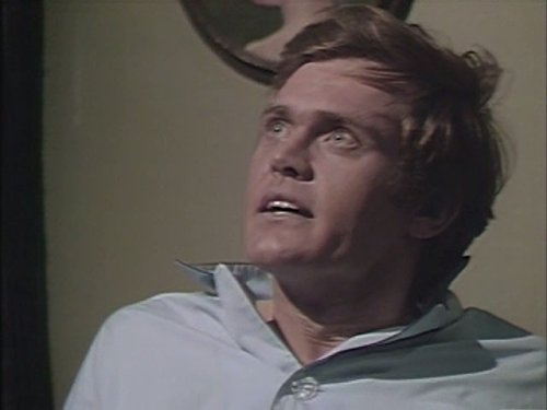 Roger Davis