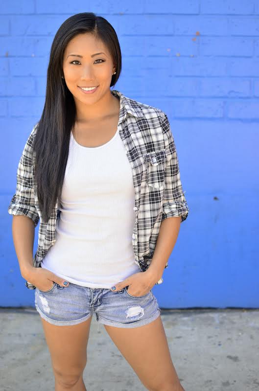 Cassie Lee Minick