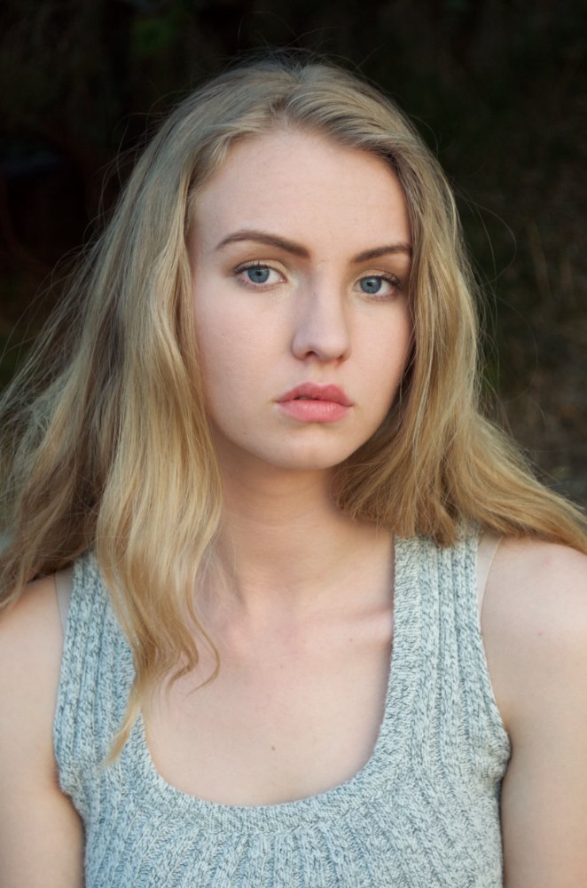 Rebecca Fowler