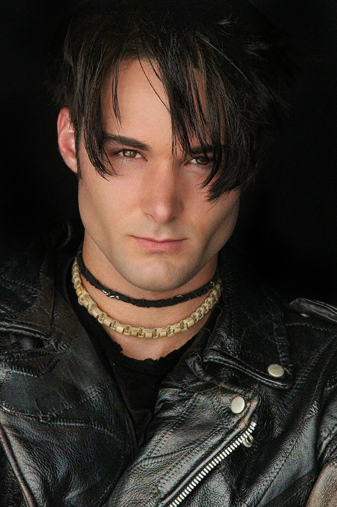 Zeb Halsell