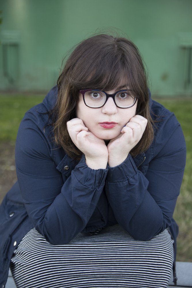 Lucia Fasano