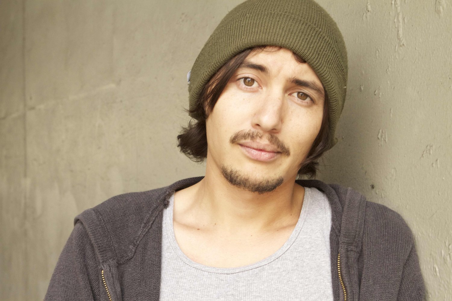 Eric Banzon