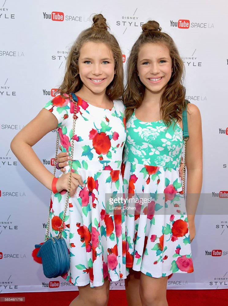 Bianca D'Ambrosio