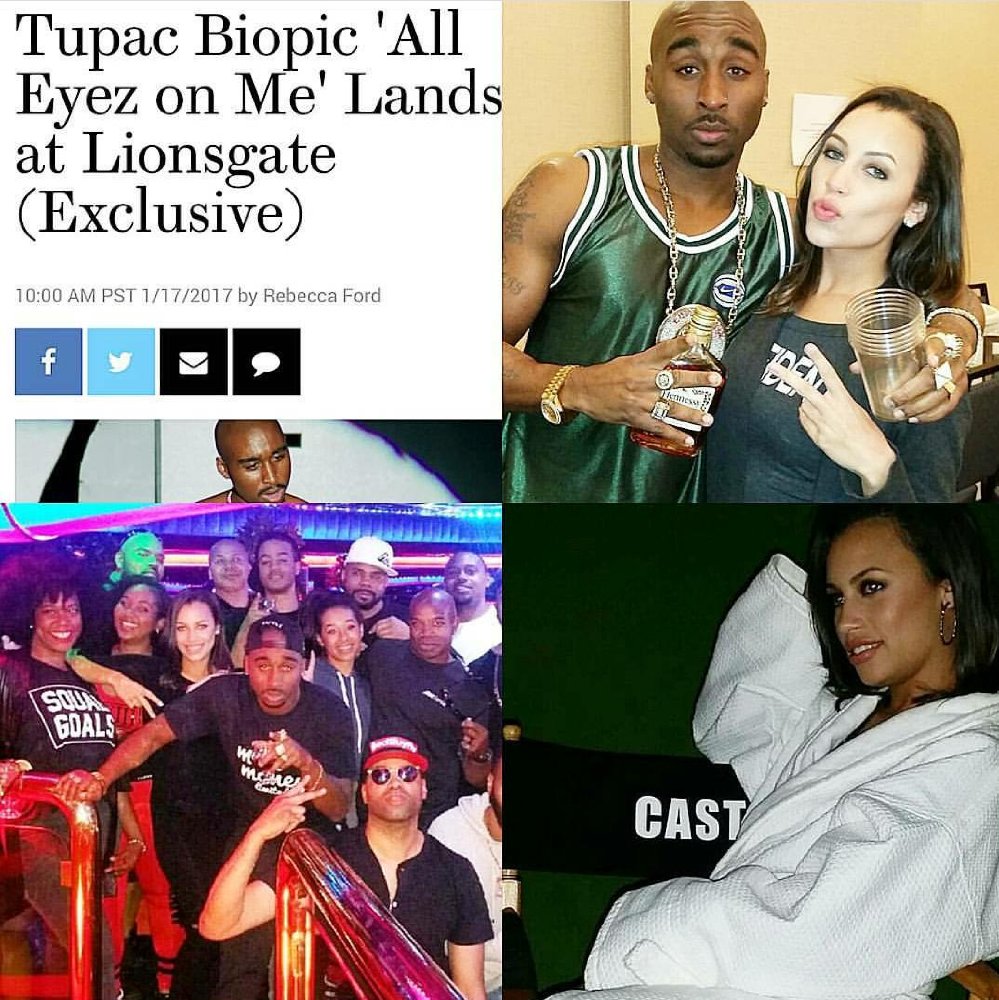 Shyona Royston