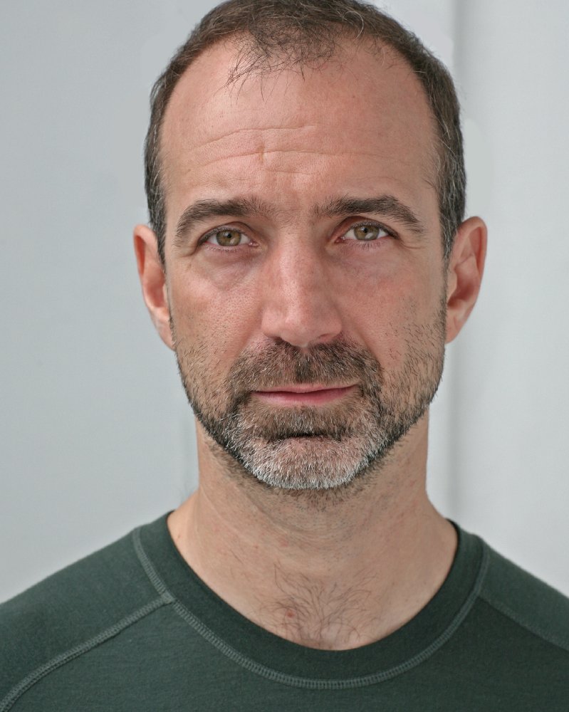 Timur Kocak