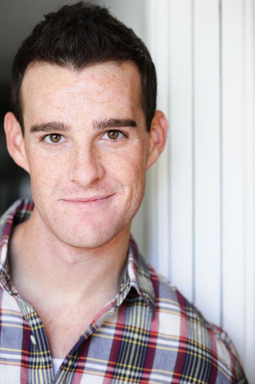 Josh Keeler